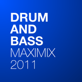 2011_Unkraut_DLX_DNB_Welcome_To_Powerdise