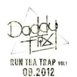 Run Tha Trap vol.1 (09.2012)