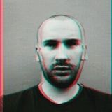 Aleksandar Grum@Tribe Bar, 06 Feb 2015