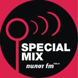 Special_Mix@PilotFM_2011-11-20_GLAZZ_2