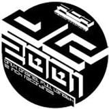 AnTraxid- Elements of Doom II (PCP-PhutureRave-CrossBones Dedication Mix