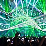 Bass Decryptor - Rawstylesessions of March 2014