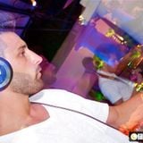 13 AGO 2011 Pervert Party_DELFI THE CLUB Giovanni Ursoleo Dj
