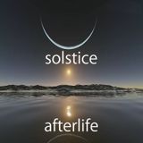 BALEARIC CLASSICS #11 THE SOLSTICE MIX