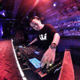 Manga HalfBeat Mixes 2015