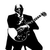 Episode 132 B.B. King