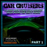 Car Cruisers # 1