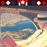 Habana Vieja