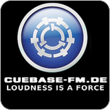 Miss Electric - Elektronische Tanzmusik @ Cubease.fm (Red Stream)