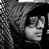 Guy J - December Around The World - 22-Dec-2014