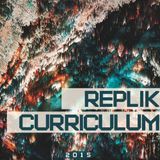 REPLIK - Curriculum