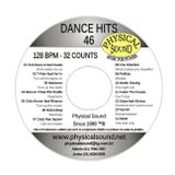 Dance Hits Vol.46