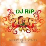 Rockin Christmas Party Mix 2013
