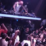 Junior Vasquez - Yalta Club Grand Opening Promo Mix 07.10.2005 part 2