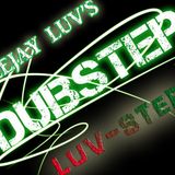 dj luv _ Luv-step (original mix)