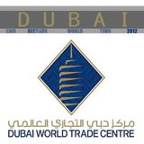 CMD Records World Tour 2012@Dubai