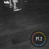 Mar 14, 2012 Circulation Pt.2