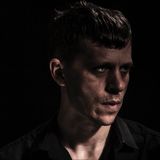 Todd Sines - house mix at Le Baron