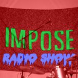 Audio Imposition 4-8-2015