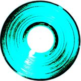 2012 Alex Denada Livemix 04