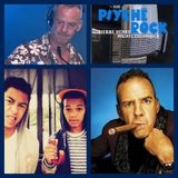 Something Old... Something New... 21/11/2011 - Pierre Henry and Rizzle Kicks