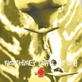 NOTHING CAN STOP - BREAK BEAT - DJ FioN