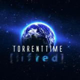 E-Crush B2B Sam Torrent – TorrentTime Sam Torrent's Birthday Special (Reconstruction set)30_05_2015