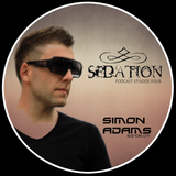 Sedation Podcast | Episode 4 | Simon Adams