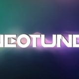 NeoTune! - Handsup Megamix (mixed by Mirco-d)