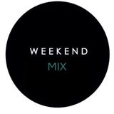 So Dope - Weekend Mix 004