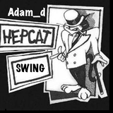 HepCat Swing