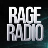 Ralvero - Rage Radio 004.