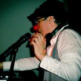Cumbia Vinyl Mix Nº 2 by Diyei Pituto