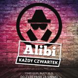PARAGRAPH51 PROMOMIX // ALIBI