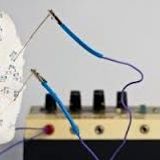 D. Rofes - Elektro Acid Acupunture