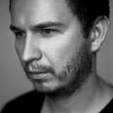 Mix Subas - Vidis Live! (2011.10.14)