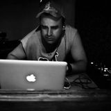Affani Deep Tech Mixtape August 2014