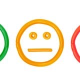 Mixed Feelings 2