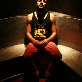 Daniel Kyo Presents...004 - Live from Berns, Stockholm
