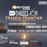 Trance Frontier EP.151