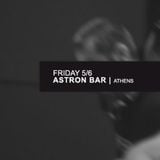Astron - 050615