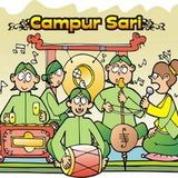 Campursari