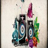 Sound Sessions 01