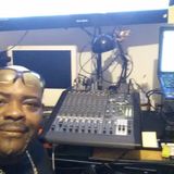 07 05 2015 R.Y.W.H. REGGAE THURSDAY SHOW