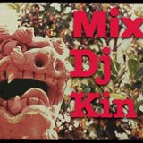 098 Okinawa Mix Vol.1