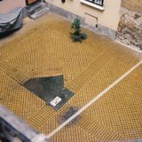 homesession_2014-03-27