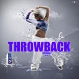Throwback Thursday Mini Mix: ft Eiffel 65, Barbie Girl, ATC, LeClick, Prince