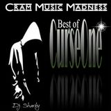Best of Curse One
