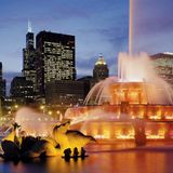 ChiTown