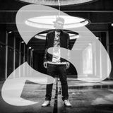 SPTL156: Sonny Fodera
